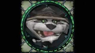 Про новый год. Анекдоты. Юмор Warcraft 3 