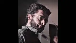 Wolverine Edit 4K   X Men Days of Future Past   Moondeity   One Chance #wolverine
