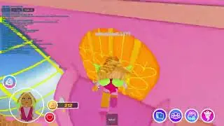 Roblox_20250731172813