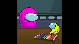 watch until the end  