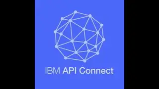 How to add security header in IBM APIConnect using the API Key-  Client ID and Client Secret