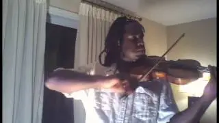 You Know My Name by Chris Cornell
