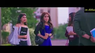 New love whatsapp status song 2018