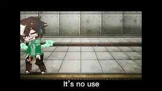 Dream in prison Main DSMP Lore #Dream #minecraft  #prisonbreak #gcmm #technobladeneverdies