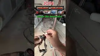 A ZILLION TIPS & TRICKS 230,000 Susscribers Can't Be Wrong Quick DIY Beginner Painter Techniques
