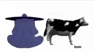 чин чан чон чи чича чочи, но это Том и польская корова