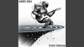 Event Horizon