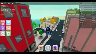 Power simulator 🎮Прохождение🎮 🌌+ одна локация🌌
