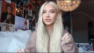 I'm transgender! surgeries, hormones etc.