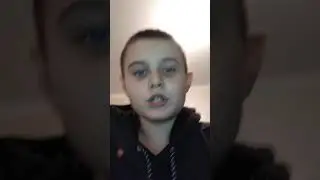 Спасибо за сто подписчиков ставте лайк, подписывайтесь и пишите коменты