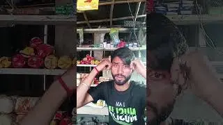 tu jana how tohare la murder ho jaaye