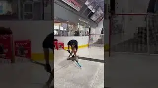 The new BAUER SYNC?!!!