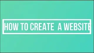 How to create a Dynamic Website for free? What is Wix Premium?