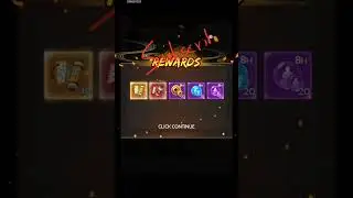 NEW GIFTCODE 🥳🎁🎁 | Ninja Glory
