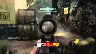 HC SnD-L96 EXNL xREAPER -