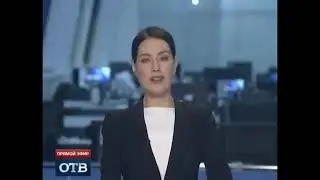 Старательский Туризм Слёт 2017  Взорвались фейерверки, жертв нет.