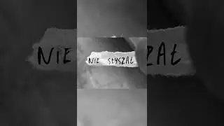 Nisza...