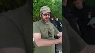 Депутат от КПРФ добился прекращения пикета в поддержку путинских поправок в Конституцию
