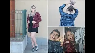 Melhores Comprinhas do ALIEXPRESS - 2017
