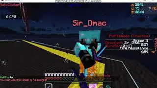 Cheating