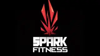 Spark Fitness - Best Personal Trainer - Orlando FL - REVIEWS - Gym Near Me