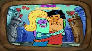 Happy Valentine's Day from AnimationLightVIP! (IV)