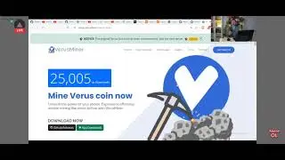 Multistreaming with Restream.io