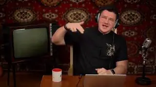 Это журналистика суки! (с) СТАС