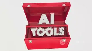 How To Launch AI SaaS without Coding | AI-BLOCKS No-Code AI SaaS Builder