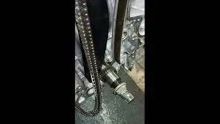 Преднамеренное сокращение ресурса? Не-е-е-т-т-т. Забота о потребителе 😉