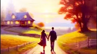 К ВАМ МУЖЧИНА !Колесо СЧАСТЬЯ! Ноябрь! ☘️🌈👩‍❤️‍👨♥️🏡🌞💐