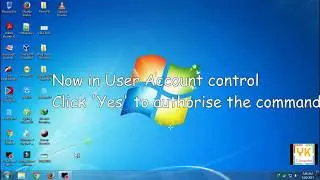 Regedit#1.1: Restore the Default Shortcut Arrow Overlay Icon in Windows vista, 7, and 8