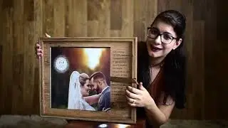 [Conheça os fotolivros/álbuns da linha slim e linha premium Tali Fotografias]