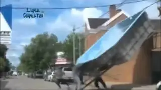 ПРИКОЛЫ и неудачи 2014 Май FAIL Compilation May #42