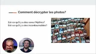 Comment Acheter des Lots de Cartes en Ligne : Conseils avec Tyran et jester | Oui, mon Commander