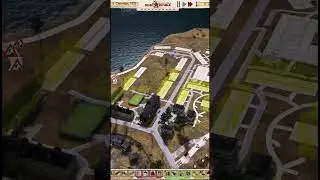 РАЗВИТИЕ КУРОРТНОЙ ЗОНЫ #sovietrepublic #sovietcitybuilder  #soviet #sovietnostalgia #gamingshorts