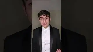 What is Oxford University GUEST FORMAL DINNER really like? 