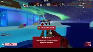 Me pro