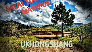 Server down(global Version), unban? new update, best place of Manipur in india,refreshing ,eating