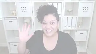 Free Real Estate Training Class!