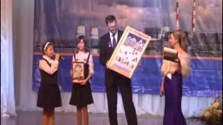 Показывает Суворов 21 декабря