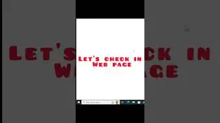 How to use Marquee Tag in HTML in Hindi | direction attributes of marquee tag