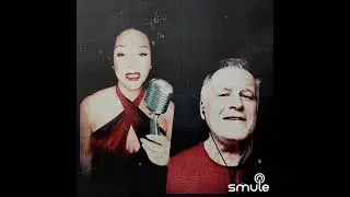 Lady In Red (Chris De Burgh) - Cover