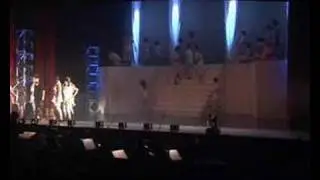 We will rock you -hastings - sophie-mae meeson