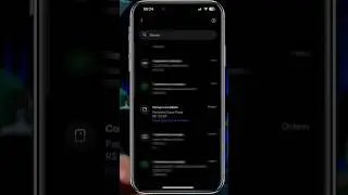 Pague essa compra no futuro - Nubank
