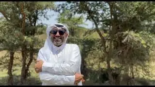 حركة بسيطة قد تخسرك ملايين