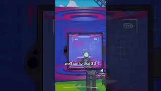 Creating spooky content in Content Warning with Joktotank #contentwarning #gameplay