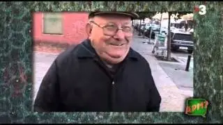 g asdf6