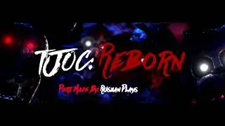 TJoC R android sounds Part 2
