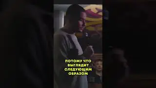 Про удивление красоте детей